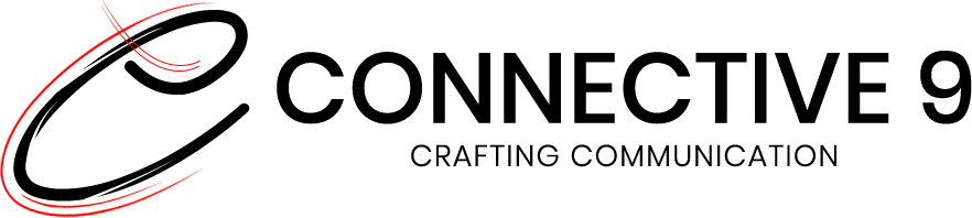 Connective9